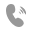 电话