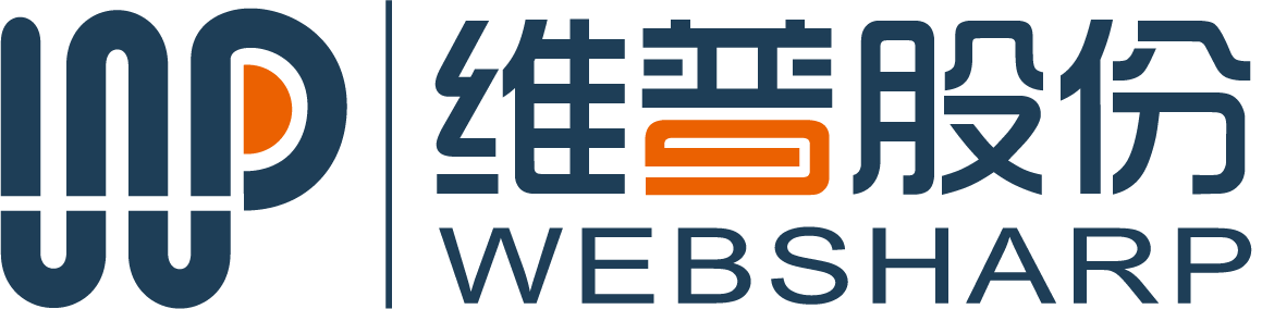 维普股份