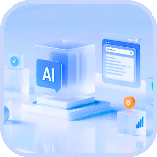 AI+RPA自动化服务