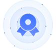 高新技术企业认定