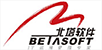 BETA