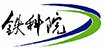 CARSGCL