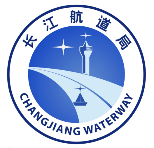 CJW