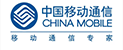 湖北移动
