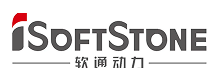 SoftStone