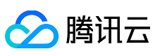 TencentCloud